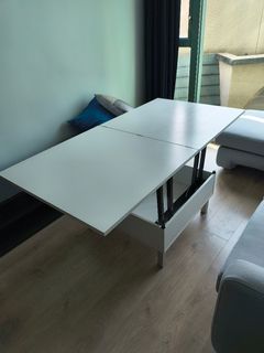 （分類：）位於 。 由 thomas.hk. 提交（商品編號 1370864690，圖片 1）。簡介： 。