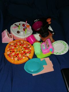(Category: ) located in . Submitted by coolcoollove (Listing ID 1370874886, Image 1). Description: .