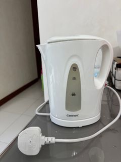 (Category: ) located in . Submitted by catttttt96 (Listing ID 1370888097, Image 1). Description: .