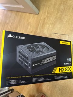 (Category: ) located in . Submitted by rroystontan (Listing ID 1370891034, Image 1). Description: .