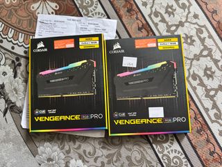 (Category: ) located in . Submitted by hamhi (Listing ID 1370863640, Image 1). Description: .