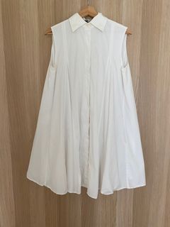 （分類：）位於 。 由 your_chinesemom 提交（商品編號 1370802006，圖片 1）。簡介： 。