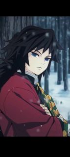（分類：）位於 。 由 kalalalaaa 提交（商品編號 1347552542，圖片 1）。簡介： 。