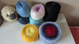 （分類：）位於 。 由 sarcina.coco 提交（商品編號 1370841813，圖片 1）。簡介： 。