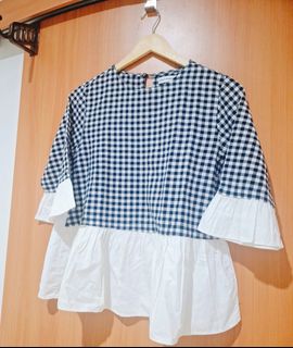(Kategori: ) berada di . Dikirim oleh prelovedbymaumoyaa (ID iklan 1370838303, Gambar 1). Deskripsi: .