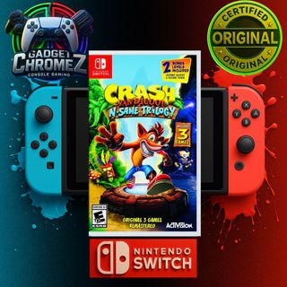 (Category: ) located in . Submitted by gadget_chromez (Listing ID 1107460938, Image 1). Description: .