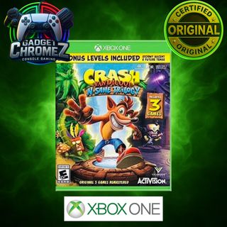 (Category: ) located in . Submitted by gadget_chromez (Listing ID 1042446791, Image 1). Description: .
