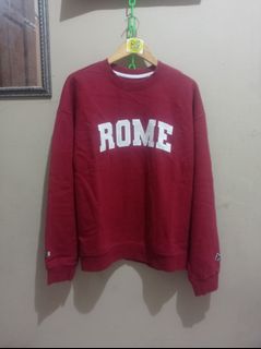 (Kategori: ) berada di . Dikirim oleh mckyscnd (ID iklan 1370956643, Gambar 1). Deskripsi: .