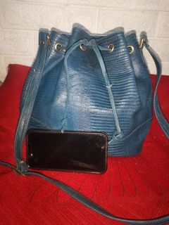 (Category: ) located in . Submitted by emsparkle (Listing ID 1370873303, Image 1). Description: .