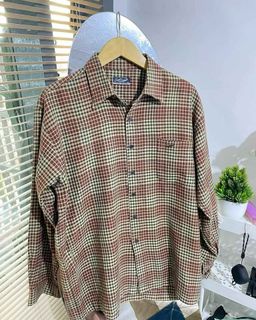 (Kategori: ) berada di . Dikirim oleh af_stuff (ID iklan 1370818633, Gambar 1). Deskripsi: .