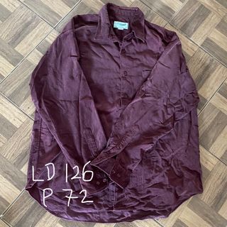 (Kategori: ) berada di . Dikirim oleh nasyalina21 (ID iklan 1370856426, Gambar 1). Deskripsi: .