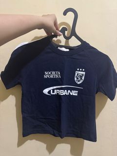 (Kategori: ) berada di . Dikirim oleh grccc (ID iklan 1370867887, Gambar 1). Deskripsi: .