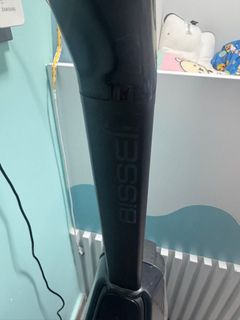 （分類：）位於 。 由 hoipo520 提交（商品編號 1370933265，圖片 1）。簡介： 。