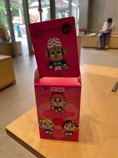 （分類：）位於 。 由 fiona10000 提交（商品編號 1370822143，圖片 1）。簡介： 。