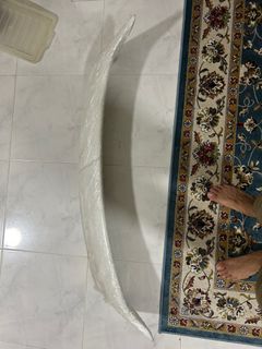 (Category: ) located in . Submitted by fattoolmr (Listing ID 1370893423, Image 1). Description: .
