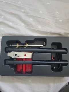 （分類：）位於 。 由 fxxk7692 提交（商品編號 1370876308，圖片 1）。簡介： 。