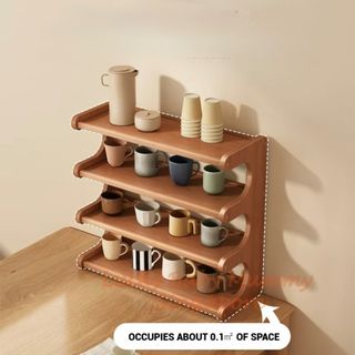 (Category: ) located in . Submitted by refinedfurnishing (Listing ID 1370836315, Image 1). Description: .