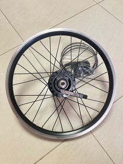 （分類：）位於 。 由 timy_2017 提交（商品編號 1370922389，圖片 1）。簡介： 。