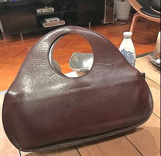 (Category: ) located in . Submitted by missnyc (Listing ID 1370861831, Image 1). Description: .