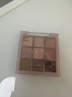 （分類：）位於 。 由 oubbirp 提交（商品編號 1370843686，圖片 1）。簡介： 。