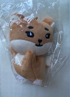 （分類：）位於 。 由 mcsyy 提交（商品編號 1370909135，圖片 1）。簡介： 。