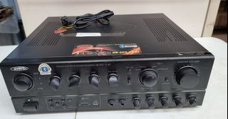 (Category: ) located in . Submitted by salesite (Listing ID 1370793524, Image 1). Description: .
