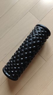 （分類：）位於 。 由 derekc1 提交（商品編號 1370849476，圖片 1）。簡介： 。