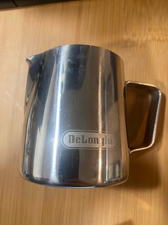 （分類：）位於 。 由 bobobyyyyy 提交（商品編號 1370918218，圖片 1）。簡介： 。