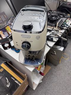（分類：）位於 。 由 leoluk611 提交（商品編號 1370836265，圖片 1）。簡介： 。