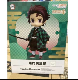 (Category: ) located in . Submitted by 11yiii (Listing ID 1370923963, Image 1). Description: .