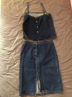 (Category: ) located in . Submitted by ucbeunice (Listing ID 1370851607, Image 1). Description: .