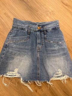 (Category: ) located in . Submitted by joycechong328 (Listing ID 1370878163, Image 1). Description: .