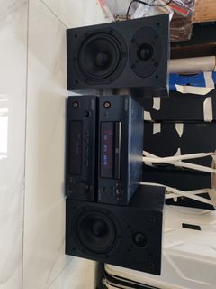 （分類：）位於 。 由 kenneth000517 提交（商品編號 1318907810，圖片 1）。簡介： 。