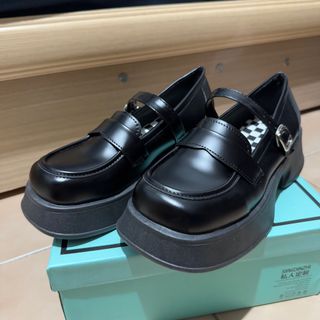 由 _yabe_ (刊登 ID 1370933666，圖片 1) 提交，位於 的 (類別：)，說明：。