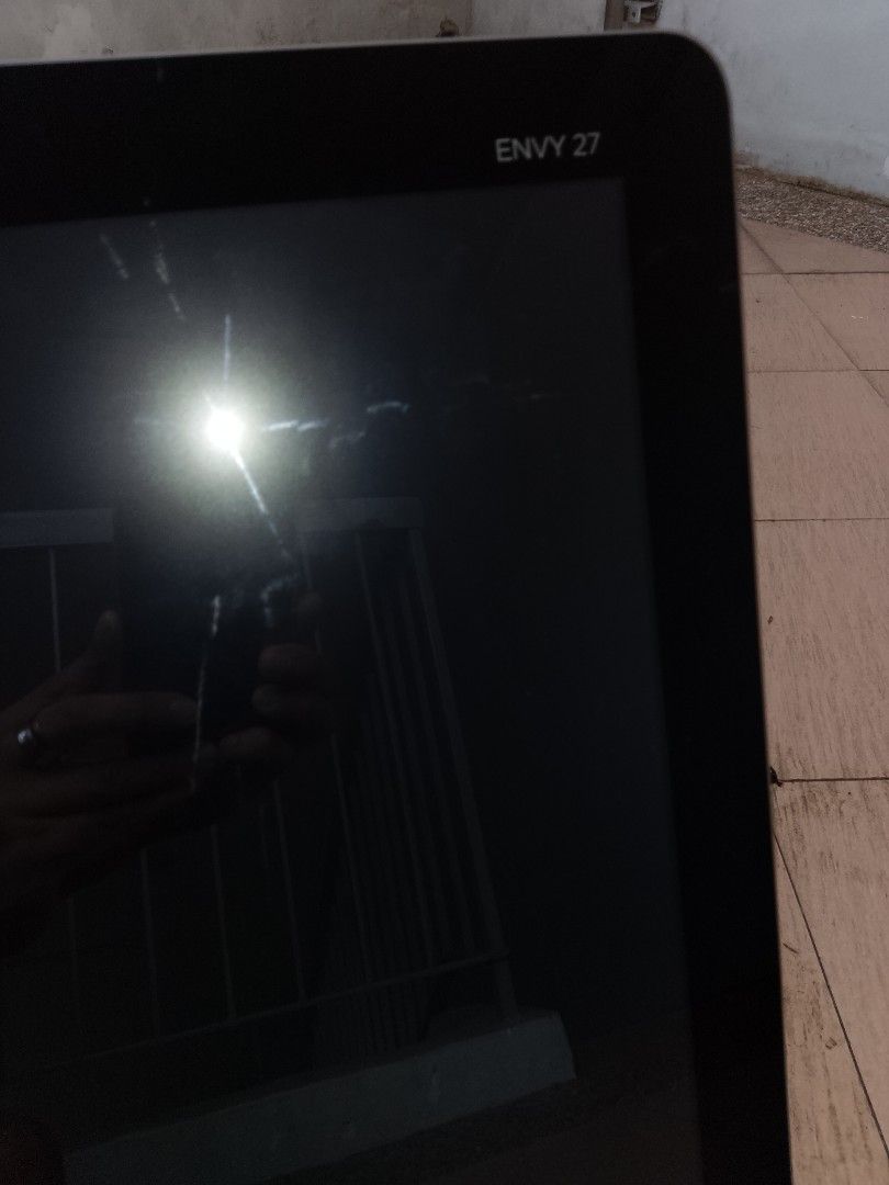 Desktop63220268465795111