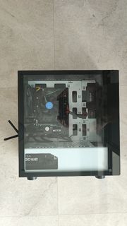 (Category: ) located in . Submitted by l00per (Listing ID 1370893711, Image 1). Description: .