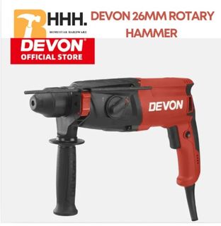 (Category: ) located in . Submitted by homestarhardware (Listing ID 1370863033, Image 1). Description: .