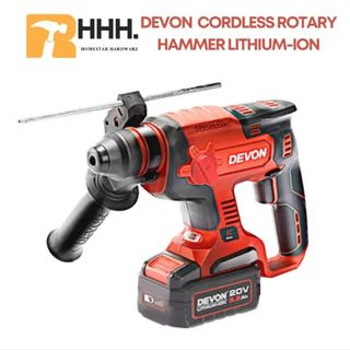(Category: ) located in . Submitted by homestarhardware (Listing ID 1370864196, Image 1). Description: .