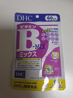 （分類：）位於 。 由 nishibori 提交（商品編號 1370863799，圖片 1）。簡介： 。