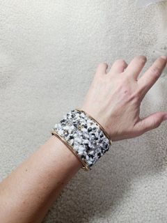 (Category: ) located in . Submitted by leathersjewels (Listing ID 1370977703, Image 1). Description: .