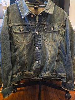 (Category: ) located in . Submitted by masato03966 (Listing ID 1370901583, Image 1). Description: .