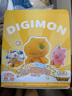 (Category: ) located in . Submitted by hw_lai (Listing ID 1370854043, Image 1). Description: .