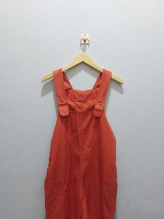 (Kategori: ) berada di . Dikirim oleh PRLVDLUVLY (ID iklan 1370948258, Gambar 1). Deskripsi: .