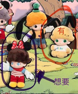 （分類：）位於 。 由 kelly_chopper 提交（商品編號 1370843444，圖片 1）。簡介： 。