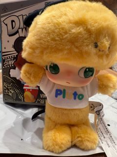 （分類：）位於 。 由 h.y.licole 提交（商品編號 1370868243，圖片 1）。簡介： 。