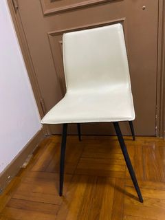（分類：）位於 。 由 jesche 提交（商品編號 1370911056，圖片 1）。簡介： 。
