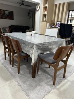 (Category: ) located in . Submitted by khidcurrent (Listing ID 1370930683, Image 1). Description: .