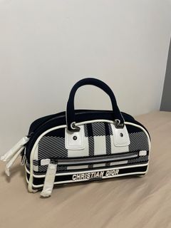 （分類：）位於 。 由 ahahahahahaaa 提交（商品編號 1370932678，圖片 1）。簡介： 。