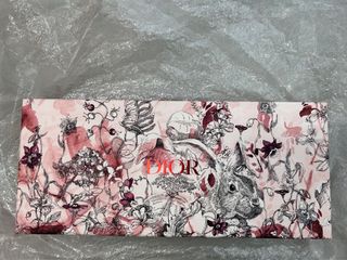 （分類：）位於 。 由 moana2526 提交（商品編號 1370877496，圖片 1）。簡介： 。