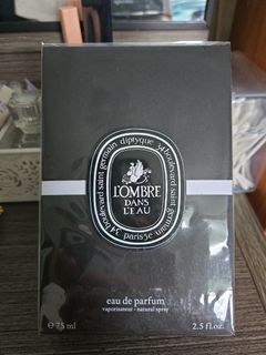Diptyque62938611507329110